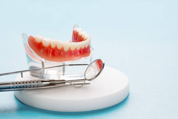 Best Traditional Braces  in Creve Coeur, IL