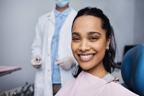 Best General Dentistry  in Creve Coeur, IL