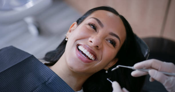 Best Root Canal Treatment  in Creve Coeur, IL