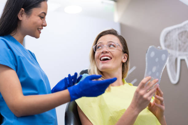Best Preventive Dentistry  in Creve Coeur, IL