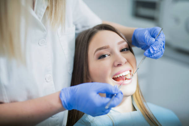 Best Dental Inlays and Onlays  in Creve Coeur, IL