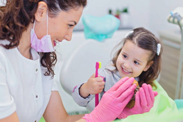 Reliable Creve Coeur, IL  Holistic Dental Services Solutions